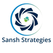 Sansh Strategies