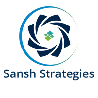 Sansh Strategies