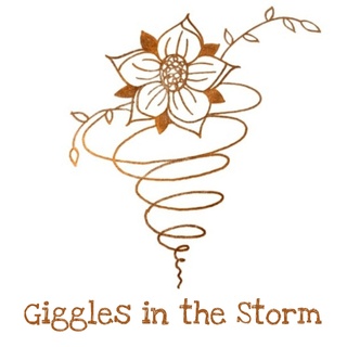 Giggles in the Storm