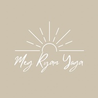 Meg Ryan Yoga