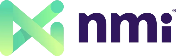 Gateway payment system