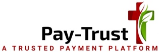 Pay-Trust