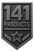 141 Products