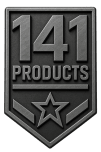 141 Products