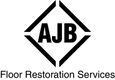 AJB Floor Restoration Services