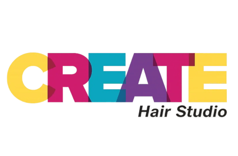 Create Hair Studio