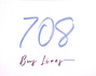 708 Bus Lines