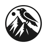 Aerial Flight Specialties