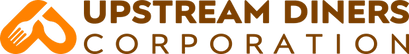 upstreamdiners.com