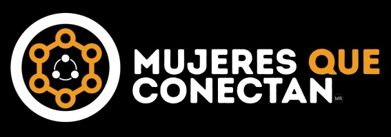 creando conexiones, impulsando OPORTUNIDADES 