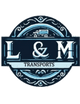 L and M Transports