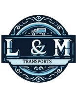 L and M Transports
