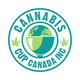 Cannabis Cup Canada Inc.