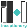 Inceptionary.ai