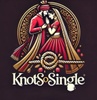 Knot So Single