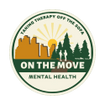 On The Move Mental Health