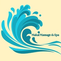 Makai Massage & Spa