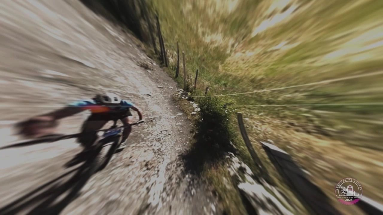 https://img1.wsimg.com/isteam/ip/84c73070-be61-46d3-a03f-01f4c06790be/thumbnails/thumbnail-1b5c69d9-d2f7-4928-84cc-4ac0cb326b8e.png