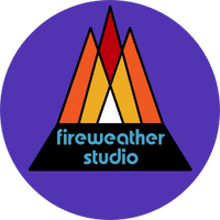 Fireweather Studio