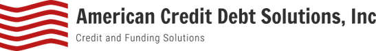 AMERICAN CREDIT DEBT SOLUTIONS, INC