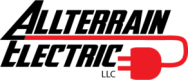 Allterrain Electric 
