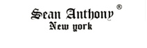 SeanAnthony.com
