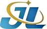 AMP TECH
Expert of FRP Pultrusion Molds & Pultrusion Machinery