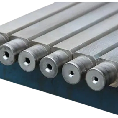 Seamless pultrusion mold manufacturers