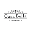 Casa Bella Interiors