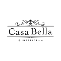 Casa Bella Interiors
