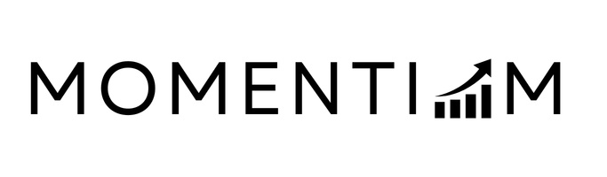 MOMENTIUM MEDIA