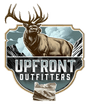 Upfront Outfitters