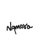 Namora