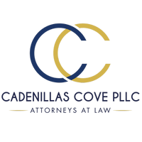 Cadenillas Cove PLLC
