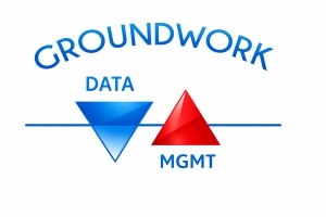 Groundwork Data Management, LLC