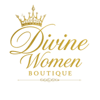 Divine Woman Boutique 
