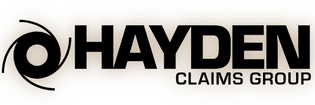 HAYDEN