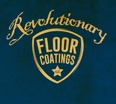 rfcfloors.com