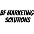 bfmarketingsolutions.com