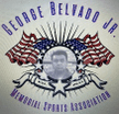 George Belvado Jr. Memorial Sports Assocation