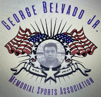 George Belvado Jr. Memorial Sports Assocation