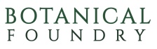 Botanical Store India