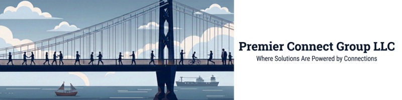 Premier Connect Group LLC