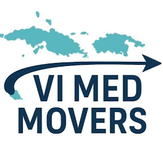 VIMED Movers