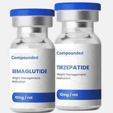 retatrutide to lose weight How Does Retatrutide Make You Lose Weight? The Science of the retatrutide to lose weight How Does Retatrutide Make You Lose Weight? The Science of the