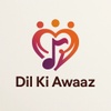 dilkiawaaz.org