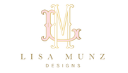 Lisa Munz Designs