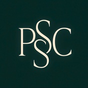 Peninsula Short Stay Co.