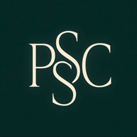 Peninsula Short Stay Co.