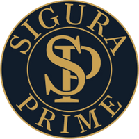 Sigura Prime